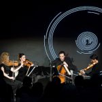 La Orquesta Sinfónica de Bankia abre un nuevo proceso de selección para cubrir las vacantes de los jóvenes músicos