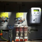 Endesa detectó cerca de 65.000 casos de fraude eléctrico en 2018