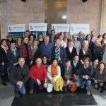 La Fundación Barceló publica la Memoria de Actividades de 2018