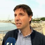 Fundación Marilles: “El mar Mediterráneo ha perdido mucha riqueza, pero es reversible”