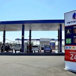 La justicia avala las gasolineras 'low cost' sin personal