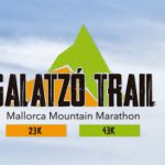650 personas participarán en la Galatzó Trail