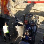 Causa daños en más de 50 motos y coches en una sola noche en Es Pujols de Formentera