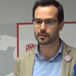 El PSOE de Maó apuesta por mejorar el bienestar de los ciudadanos
