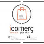 IComerç organiza en Marratxí el próximo martes una charla sobre aspectos básicos de la normativa comercial