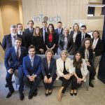 CaixaBank inaugura en Baleares un centro ‘inTouch'