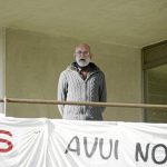 Fallece Jaume March ex director del IES Marratxí