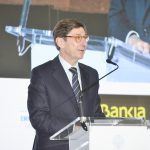 Goirigolzarri: “Hemos ayudado a las pymes españolas a financiar  9.600 proyectos por importe de 1.200 millones hasta abril”