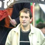Detienen a Josu Ternera, símbolo e histórico jefe de ETA, en Francia