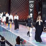 El programa 'Flash Moda' de TVE mostrará los desfiles de Mercedes-Benz Fashion Week Ibiza