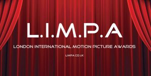 Festival internacional cine LIMPA