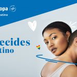 Air Europa participará con una carroza en el acto central de Madrid Orgullo