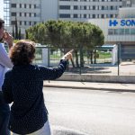 MÉS per Mallorca propone reducir las listas de espera y aumentar el personal sanitario