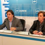 Margalida Roig abandona el PP y Sebastià Sansó será su sustituto en el Consell de Mallorca