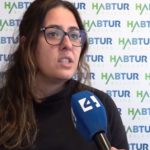 Habtur denuncia la "alianza" entre el Govern y la FEHM en contra del alquiler turístico
