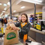 Mercadona implanta la jornada laboral de 5 días para el personal de sus supermercados
