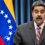 Maduro rechaza el ultimátum