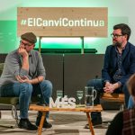 Santiago de Compostela se une a la propuesta de Noguera de limitar el precio del alquiler