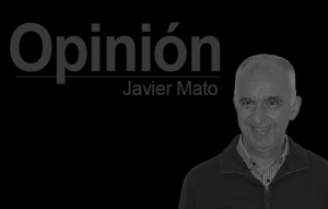 Opinión Javier Mato