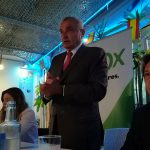 VOX impulsará un plan de gestión integral de seguridad y limpieza para Platja de Palma y s'Arenal de Llucmajor