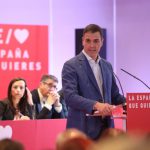 El CIS da la victoria al PSOE en Balears en las Elecciones Generales
