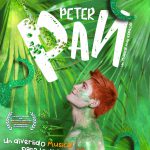 El musical inclusivo de 'Peter Pan' llega a Palma