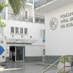 La Policlínica Nuestra Señora del Rosario publica el protocolo sobre información de pacientes covid