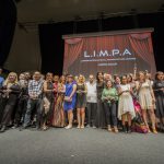 Gran éxito de la entrega de premios L.I.M.P.A 2019