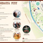 Sant Sebastià Petit se celebra este domingo en Sa Riera con más de 20 actividades infantiles