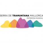 Nace la marca 'Serra de Tramuntana Mallorca Patrimoni Mundial'
