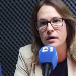 El PSOE de Menorca propone la creación de la Agencia Menorquina de Desarrollo Local