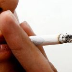 Unas 500 personas al año piden ayuda a Son Espases para dejar de fumar