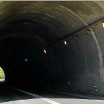El Tunel de Sa Coma se cerrará a partir del jueves 17 de noviembre