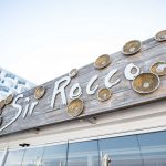 Sir Rocco Beach Restaurant by Ushuaïa reabre sus puertas el 15 de marzo