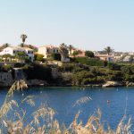 La encuesta sobre las urbanizaciones de Menorca de PIME mejora los resultados de 2018