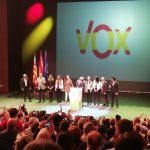 VOX Baleares suspenderá la campaña electoral durante el Jueves y Viernes Santo