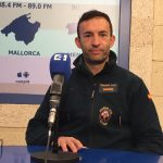 Jacobo Soteras (GREIM Guardia Civil): "En el caso de Julen se hizo un gran trabajo"
