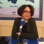 MÉS per Menorca: "Los más comprometidos con el medio ambiente son los jóvenes"
