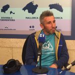 Pere Lluís Garau correrá por les Balears para dar visibilidad a la enfermedad de Andrade