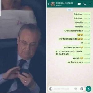 Florentino