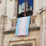 El Consell de Mallorca conmemora el Día de la Visibilidad Transgénero