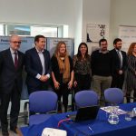Endesa celebra la jornada "Corresponsables" por las energías renovables