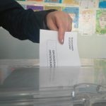 Han comenzado las Elecciones Generales del 28 de abril sin incidentes