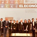 Éxito rotundo de la tercera edición del Foro El Económico organizado por el Grup Serra