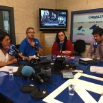 E26M / Más policías y un nuevo PGOU, las principales propuestas de los candidatos de Bunyola