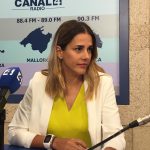 Cristina Borrallo (abogada): "La medida para desalojar okupas dificultará la actuación de las mafias"
