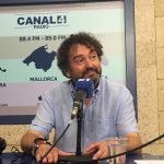 Antoni Gayà (AFEDECO): "Pedimos que no nos cobren impuestos mientras dure esta situación"