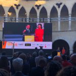 CAEB otorga a Francisco Vidal de Autovidal el 'Premio Empresario del Año' 2019