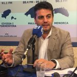José Yáñez (abogado): "La nueva ley hipotecaria no evitará desahucios"