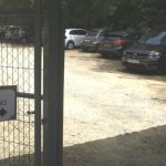 El GOB denuncia un aparcamiento de pago ilegal en una zona protegida de Formentor